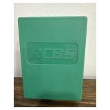 RCBS .325 WSM Reloading Dies - Sealed