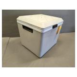 KOOLATRON 12V Cooler