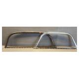 2 - Bow Saws