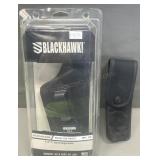 Blackhawk 