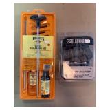Blackhawk ARC IWB AMBI 76 & Cleaning Kit