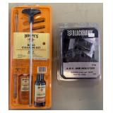 Blackhawk ARC IWB AMBI 76 & Cleaning Kit