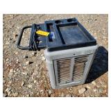 Swamp Cooler