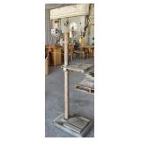 Delta Rockwell Heavy Duty Drill Press