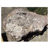 Large Landscape Rock