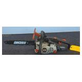 Echo CS-305 Chainsaw