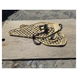 Variety of Misc Shop Tools & Items