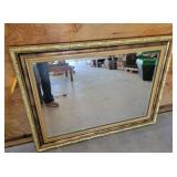 Large Mirror