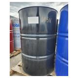 Drum of VW Audi High Performance Engine Oil 5W-40