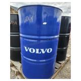 Drum of Volvo Automatic Transmission Fluid