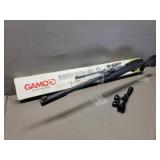 Gamo Whisper Fusion Mach 1 .22 Cal Air Rifle