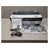 Epson Stylus Pro 3880 Printer