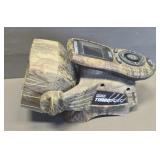 Primos Turbo Dogg No. 3755-S Call