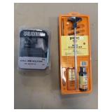 Blackhawk ARC IWB AMBI 78 & Cleaning Kit