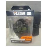 Blackhawk Serpa CQC - Springfield & Mag Case