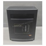 Eden Pure Infrared Electric Heater