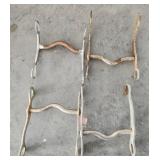 4 - Horse Bits