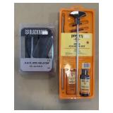 Blackhawk ARC IWB AMBI 78 & Cleaning Kit