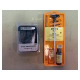 Blackhawk ARC IWB AMBI 78 & Cleaning Kit