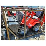 2026 AGT Wheel Loader SDA-140W