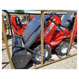 2026 AGT Wheel Loader SDA-140W