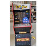 Pac-Man Arcade Game by ARCADE1UP