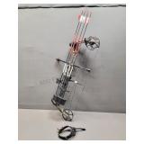 PSE Bow Madness Compound Bow