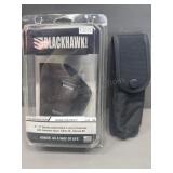 Blackhawk 