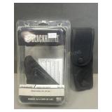 Blackhawk 