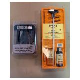 Blackhawk ARC IWB AMBI 76 & Cleaning Kit