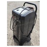 Battery Charger