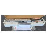 Edelbrock Z106 Camshaft and Lifters