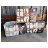 3 - GMB Water Pumps
