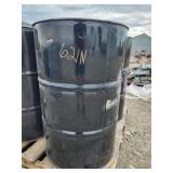 Drum of VW Audi High Performance Engine Oil 0W-30