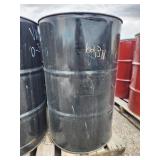 Drum of VW Audi High Performance Engine Oil 0W-30