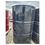 Drum of VW Audi High Performance Engine Oil 0W-30