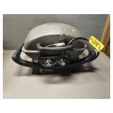 Small Propane Grill