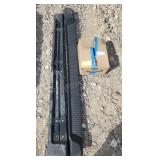 Running Boards for 