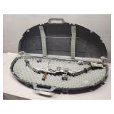 PSE Compound Bow w/ Case