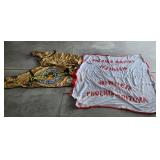 Cooling Blankets