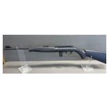* Mossberg Model 702 Plinkster 22LR Rifle