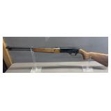 * Winchester Model 190 22L/22LR Rifle