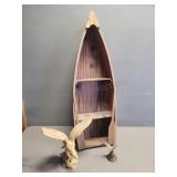 Home Decor Round Up