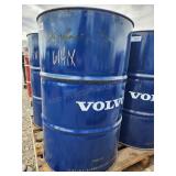 Drum of Volvo wet Brake Oil 97204 WB102
