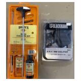 Blackhawk ARC IWB AMBI 63 & Cleaning Kit