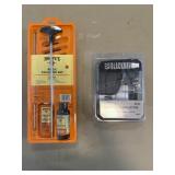 Blackhawk ARC IWB AMBI 63 & Cleaning Kit