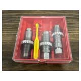Lee 32-20 Reloading Dies