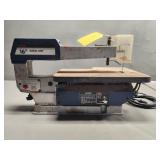 Ryobi 16" Scroll Saw