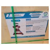 Portable Sawmill  YC-26G