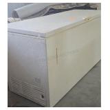 Firgidaire Deep Freezer
